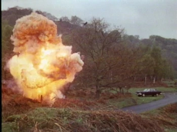 How Not to Be Seen | Monty Python Wiki | Fandom