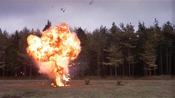 How Not to Be Seen | Monty Python Wiki | Fandom