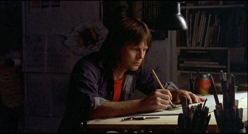 Animator | Monty Python Wiki | Fandom