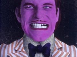 Scott of the antarctic 7