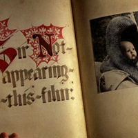 Sir Not Appearing In This Film Monty Python Wiki Fandom