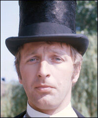 Graham Chapman | Monty Python Wiki | Fandom