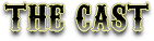 Cast-header.png