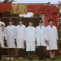 Confuse A Cat Monty Python Wiki Fandom