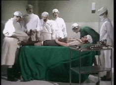 VZg4X9.gif