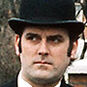 John Cleese