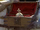 Holy Hand Grenade of Antioch