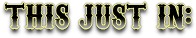 News-header.png