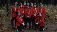Mounties.jpg (174 KB) Mountie choir