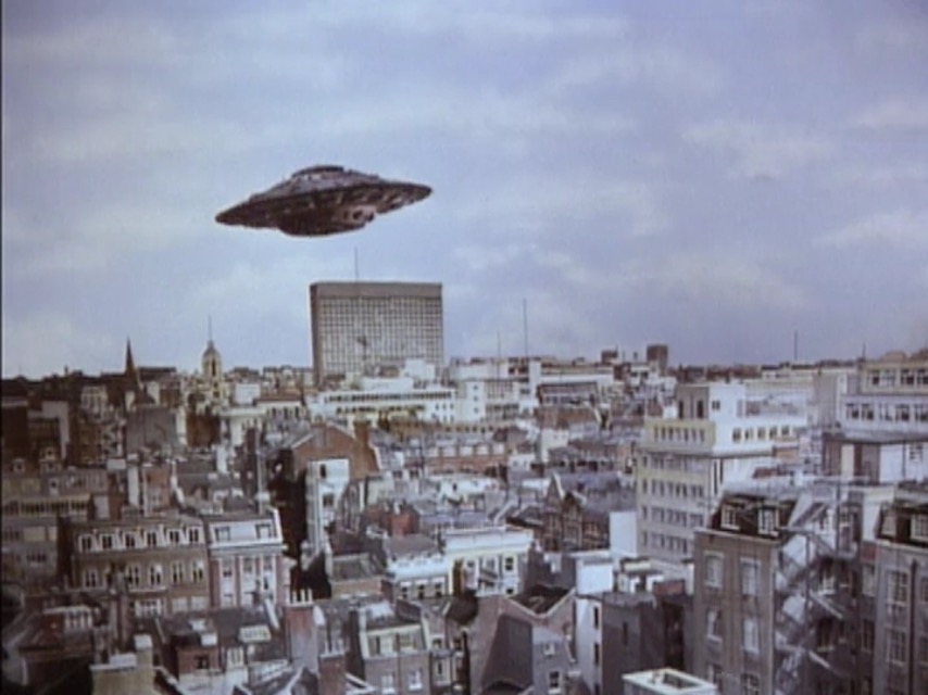 Science Fiction Sketch Monty Python Wiki Fandom Science Fiction Sketch Monty Python Wiki Fandom