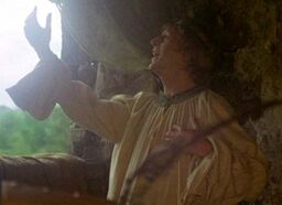 Prince Herbert | Monty Python Wiki | Fandom