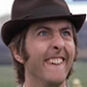 Eric Idle