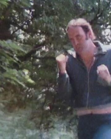 Ken Clean Air System Monty Python Wiki Fandom