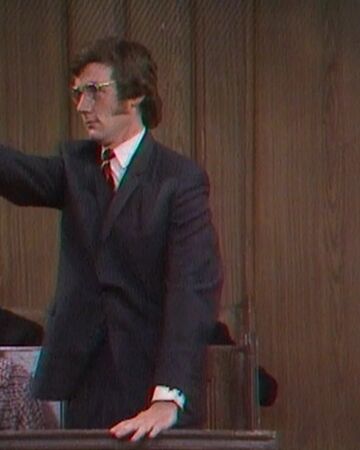 Court Charades Monty Python Wiki Fandom