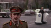 Colonel2.jpg