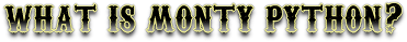 What-is-header.png