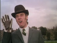 Gervaise Brook-Hampster