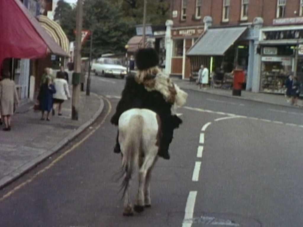 Icelandic Saga | Monty Python Wiki | Fandom