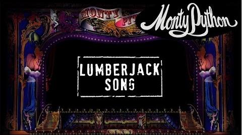 Monty_Python_-_Lumberjack_Song_(Official_Lyric_Video)