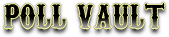 Poll-header.png