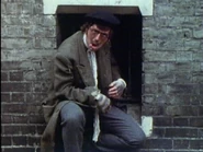 Archbishop Shabby.jpg (109 KB) Archbishop Shabby