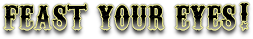 Feast-header.png