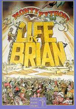 Lifeofbrian