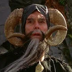Tim The Enchanter Quotes Tim The Enchanter | Monty Python Wiki | Fandom