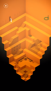 MV IX (4).png