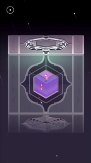 MV2 IV.png