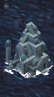 MV IX (2).png