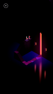 MV2 II (4).png