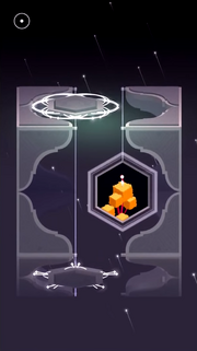 MV2 XII.png
