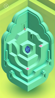 MV2 IX (4).png