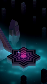 MV2 XI (7).png