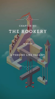 MV VII (0).png