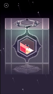 MV2 III.png