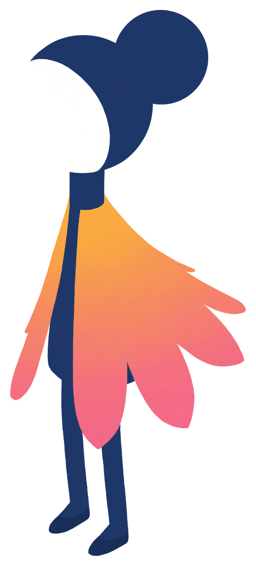 Ro Monument Valley (video game) Wiki Fandom