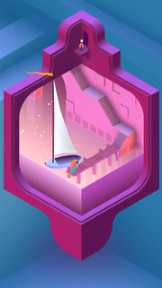 MV2 IX (6).png