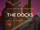 VI: The Docks