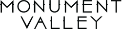 Monument Valley logo.png