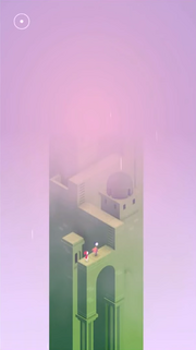 MV2 IV (1).png