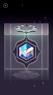 MV2 VIII.png