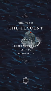 MV IX (0).png