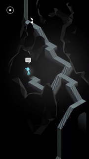 MV IX (8).png