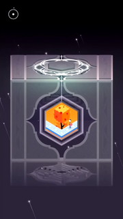 MV2 II (0).png