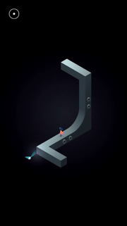MV2 IV (3).png