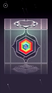 MV2 IX.png