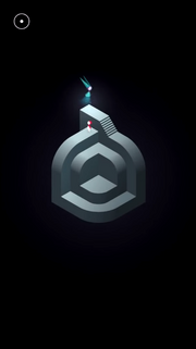 MV2 XI (5).png