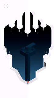 MV2 VIII (1).png